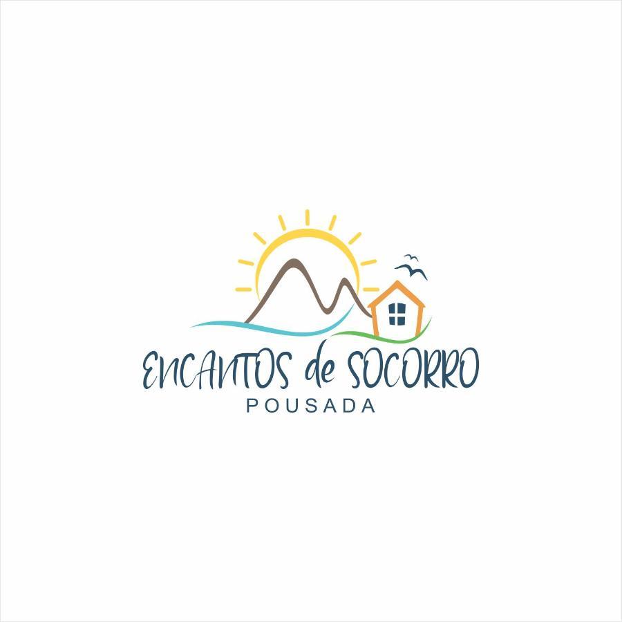 Encantos De Socorro * Socorro (Sao Paulo)